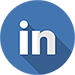 Erol Batislam Linkedin